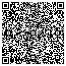 QR code with Process It contacts