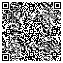 QR code with Pearce Middle School contacts