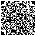QR code with Prodigy Sound contacts