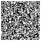 QR code with Thomas Neubeck Computers contacts