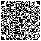 QR code with Progressive Commercial Development contacts
