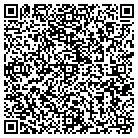 QR code with Top Line Construction contacts