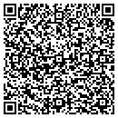 QR code with Super Subs contacts
