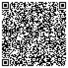 QR code with Pecan Springs Elementary Schl contacts