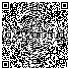 QR code with Havens Stephen R MD contacts