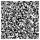QR code with Total Home Improvement contacts