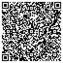 QR code with Muck Turf Inc contacts