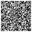 QR code with Project Space Nw contacts