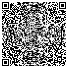 QR code with Gulf Coast Kid's House Inc contacts