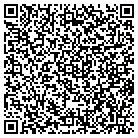 QR code with Henes Christopher MD contacts