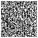 QR code with Troy Q Duncan contacts