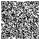 QR code with Robertson 1983 Trust contacts