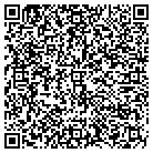 QR code with Southastern Univ Hlth Sciences contacts