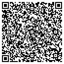 QR code with Pughs Products contacts