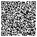 QR code with Pxl Creative contacts