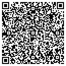 QR code with Utopia Enterprises contacts