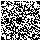 QR code with Samba Enterprises, LLC contacts
