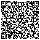 QR code with Hollon Jennifer A MD contacts