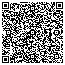 QR code with Ramlogic LLC contacts