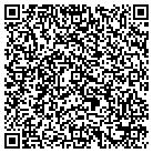 QR code with Rutledge Elementary School contacts