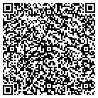 QR code with Ramsin Eiwazpour-Adeh contacts