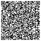 QR code with Versaline Construction Products L L C contacts