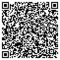 QR code with Randy Hubbard contacts