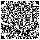 QR code with Manning III Frank C contacts