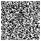 QR code with Security First Nevada contacts