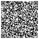 QR code with T A Brown Elementary School contacts