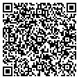 QR code with self contacts