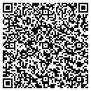 QR code with Husk Margaret K MD contacts