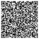 QR code with Mikhail Kalanich Tile contacts
