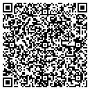 QR code with She Ventures LLC contacts