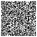 QR code with Mc Cue James contacts