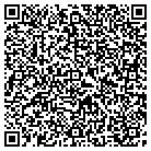 QR code with Walt's Home Improvement contacts