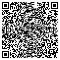 QR code with Re/Cpm contacts