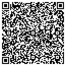 QR code with Dollar Max contacts