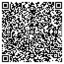 QR code with Jackson J Mark MD contacts