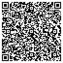 QR code with Remantech LLC contacts