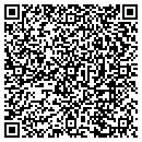 QR code with Janell Seeger contacts