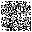 QR code with Church of the Living God contacts