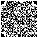 QR code with Mike Boyd Insurance contacts