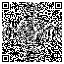 QR code with Smart Media Technologies contacts