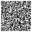 QR code with Rick Caudillo contacts
