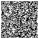 QR code with smartsafesystems contacts