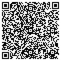QR code with Rick Wiley contacts