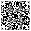 QR code with Jones Mark R MD contacts