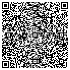 QR code with Riders And Sliders LLC contacts