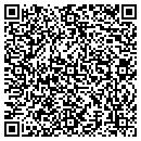 QR code with Squires Interprises contacts